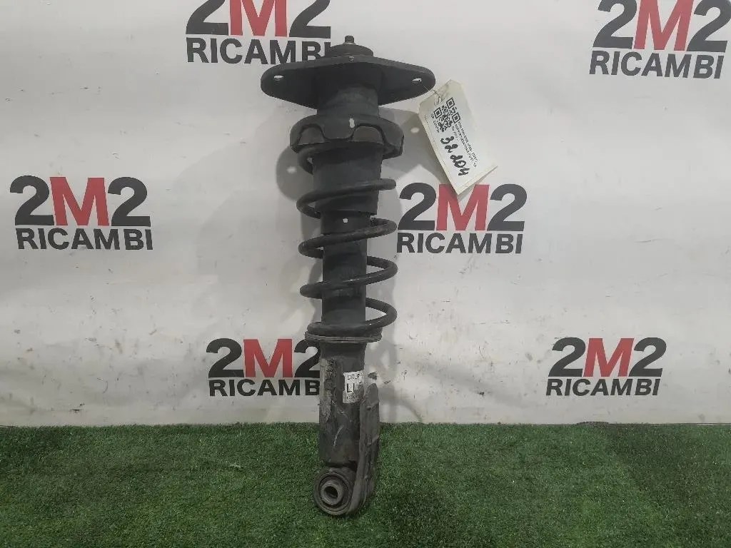 Ammortizzatore POST SX 33526853964 Mini MINI ONE R56 2007