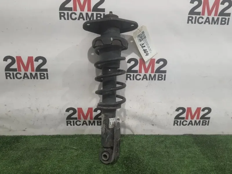 Ammortizzatore POST SX 33526853964 Mini MINI ONE R56 2007