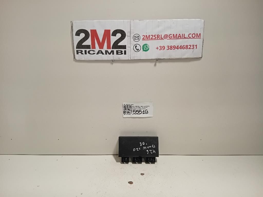 Ammortizzatore POST SX 4162A192 Mitsubishi ASX 2010