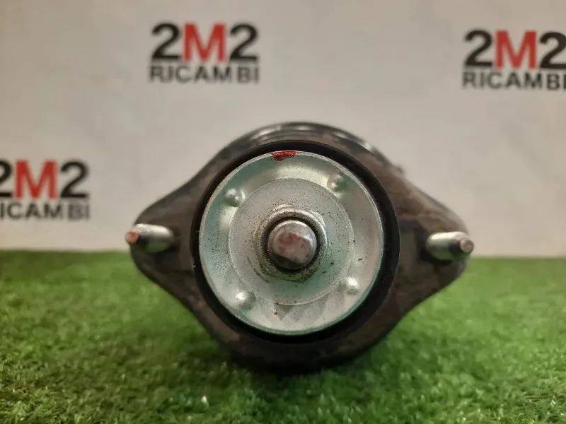 Ammortizzatore POST SX 4162A192 Mitsubishi ASX 2010