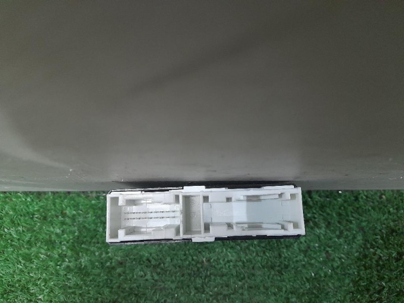 Ammortizzatore POST SX 4162A192 Mitsubishi ASX 2010