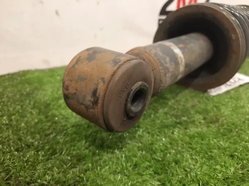 Ammortizzatore POST SX 4162A192 Mitsubishi ASX 2010