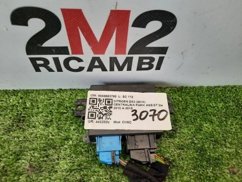 Griglia Condotto ARIA Cruscotto ANT SX BJ32018B08AB Land Rover Range Rover Evoque I 2011