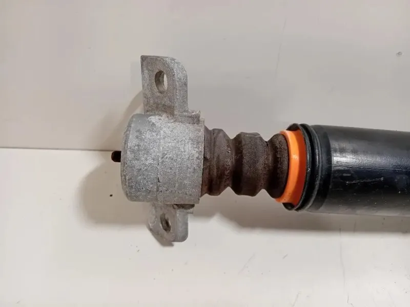 Ammortizzatore POST SX 22286399 Opel Corsa E 2014