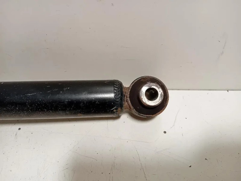 Ammortizzatore POST SX 22286399 Opel Corsa E 2014