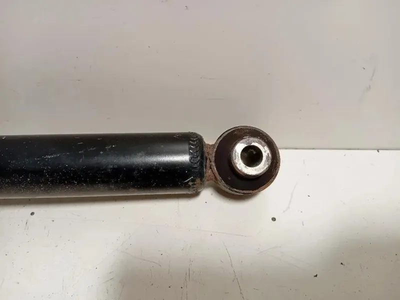 Ammortizzatore POST SX 22286399 Opel Corsa E 2014