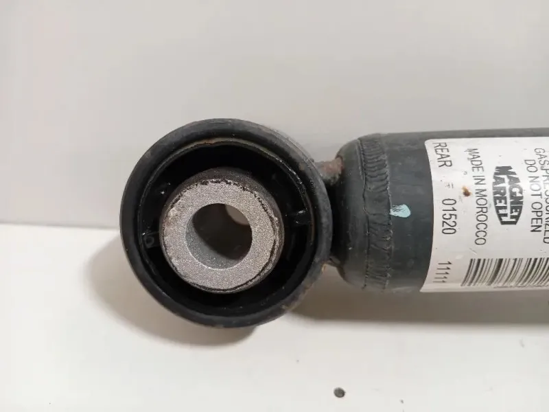 Ammortizzatore POST SX 9837467280 Opel Corsa F 2019