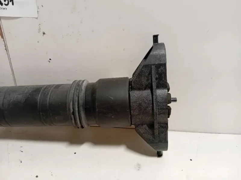 Ammortizzatore POST SX 9837467280 Opel Corsa F 2019