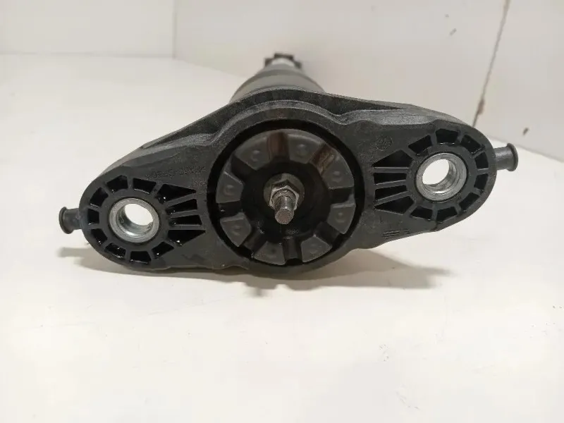 Ammortizzatore POST SX 9837467280 Opel Corsa F 2019