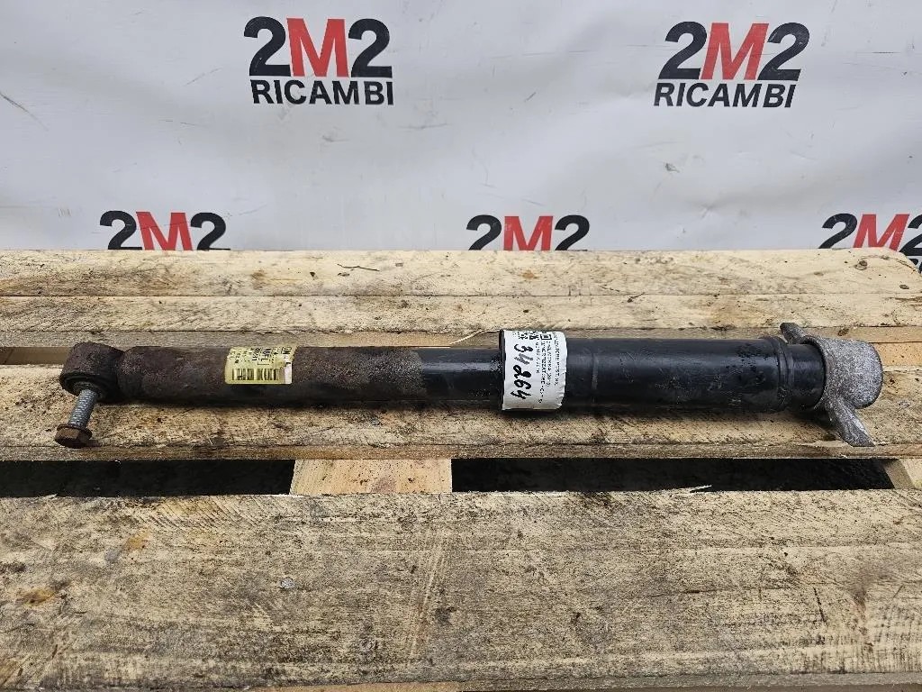 Ammortizzatore POST SX 95367159 Opel Mokka 2013