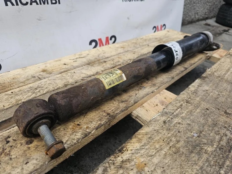 Ammortizzatore POST SX 95367159 Opel Mokka 2013