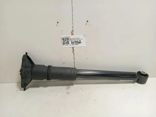 Ammortizzatore POST SX 98426914800 Opel Mokka B 2020