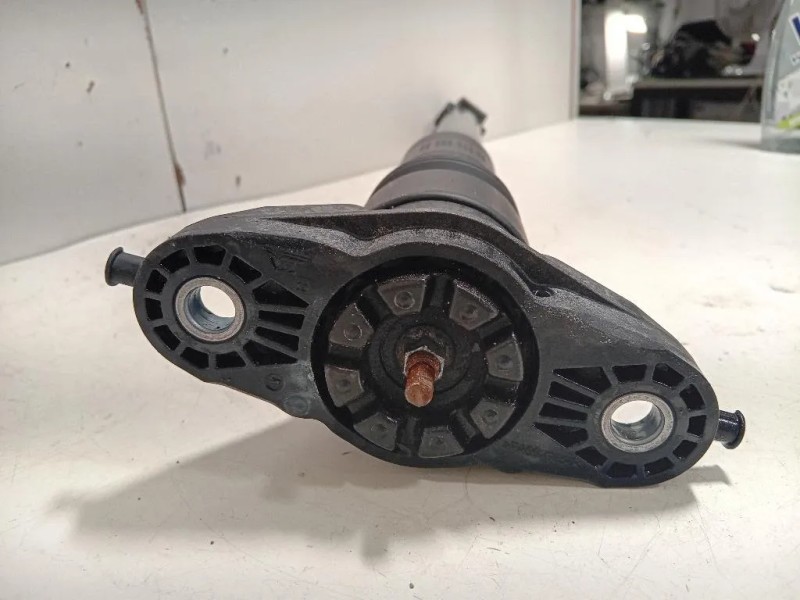 Ammortizzatore POST SX 98426914800 Opel Mokka B 2020