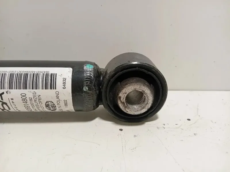 Ammortizzatore POST SX 98426914800 Opel Mokka B 2020