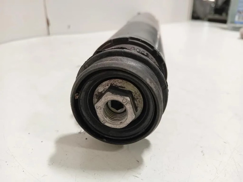 Ammortizzatore POST SX 9817349880 Peugeot 308 II 2017