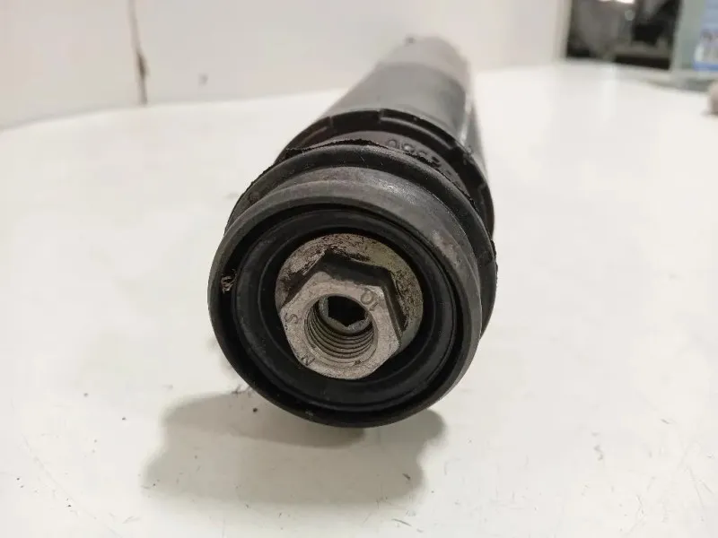 Ammortizzatore POST SX 9817349880 Peugeot 308 II 2017