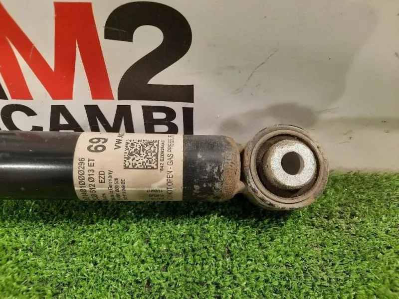 Ammortizzatore POST SX 5Q0 512 013 SX Volkswagen GOLF VII 2017
