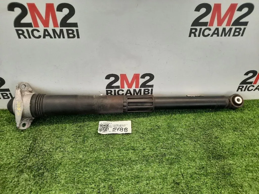 Ammortizzatore POST SX 5Q0513049HR Volkswagen T-roc 2017