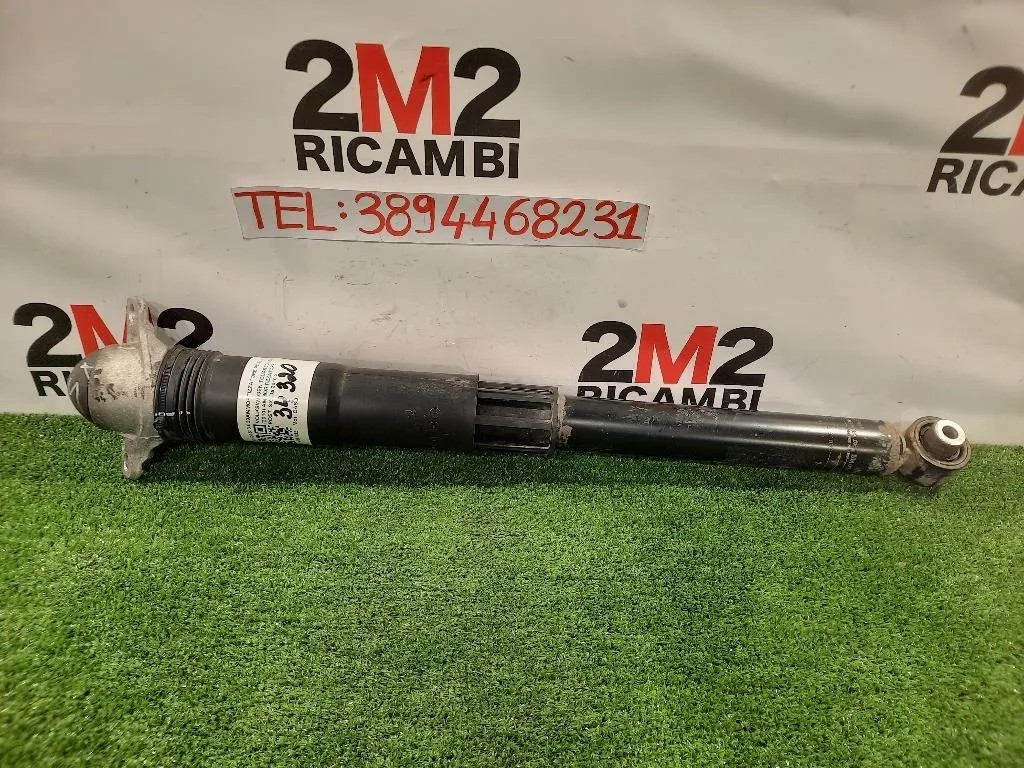 Ammortizzatore POST SX 5Q0 513 029AMMORTIZZATORE POST SX Volkswagen T-roc 2017
