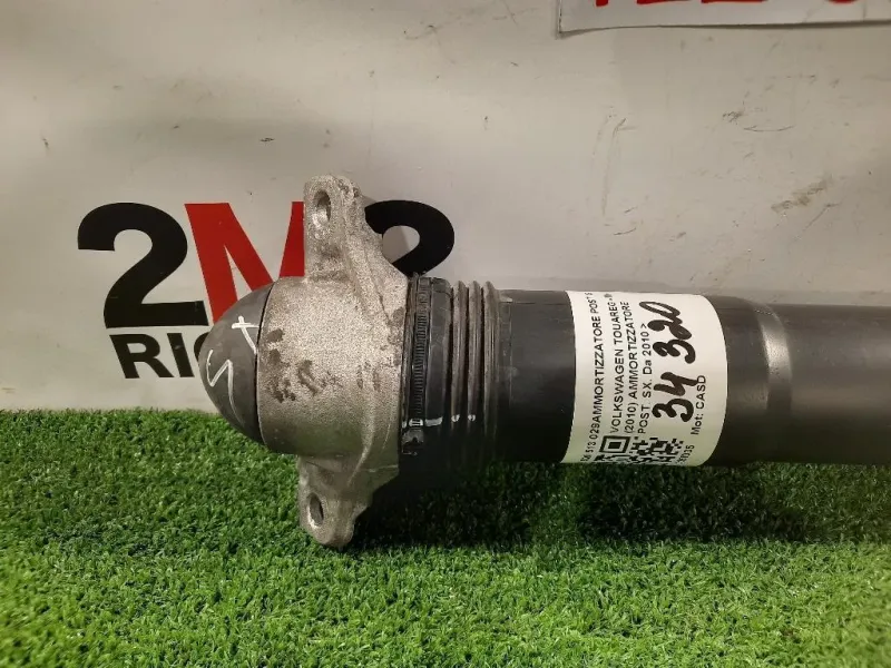 Ammortizzatore POST SX 5Q0 513 029AMMORTIZZATORE POST SX Volkswagen T-roc 2017