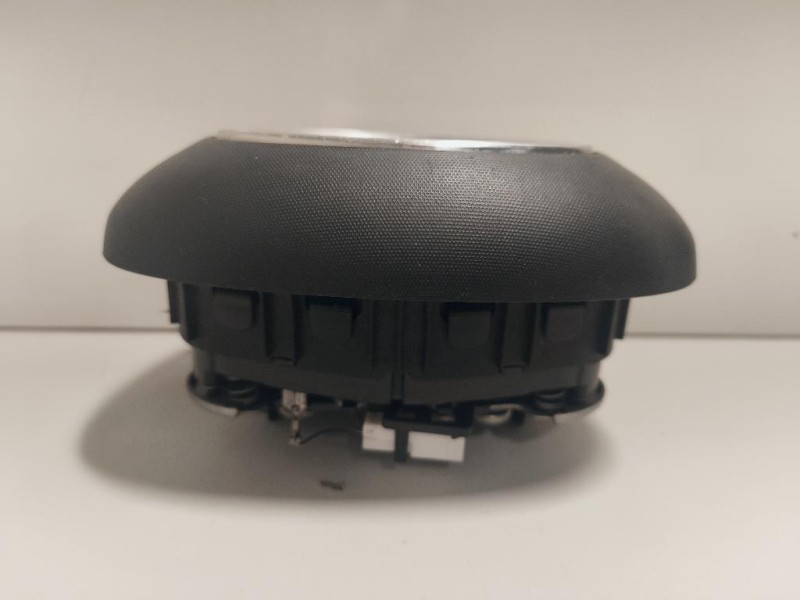 Air-bag Guidatore 07355786510 Fiat 500L 2013