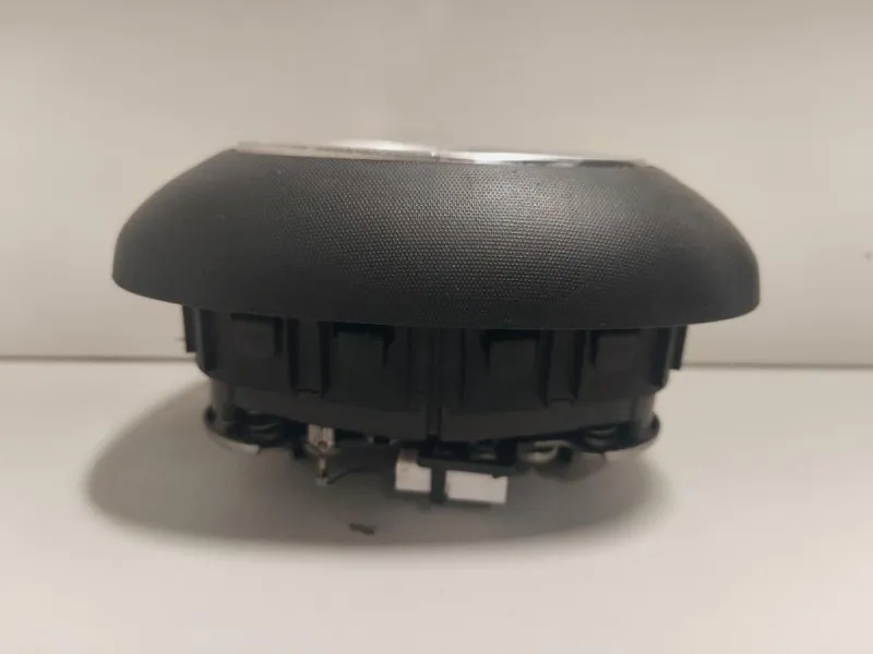 Air-bag Guidatore 07355786510 Fiat 500L 2013