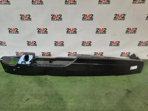 Angolare POST DX 1384491080 68207384AB Fiat Ducato 250 2007