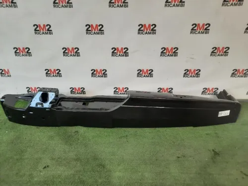 Angolare POST DX 1384491080 68207384AB Fiat Ducato 250 2007