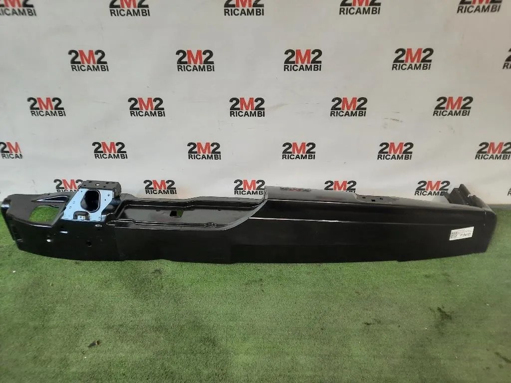 Angolare POST DX 1384491080 68207384AB Fiat Ducato 250 2007