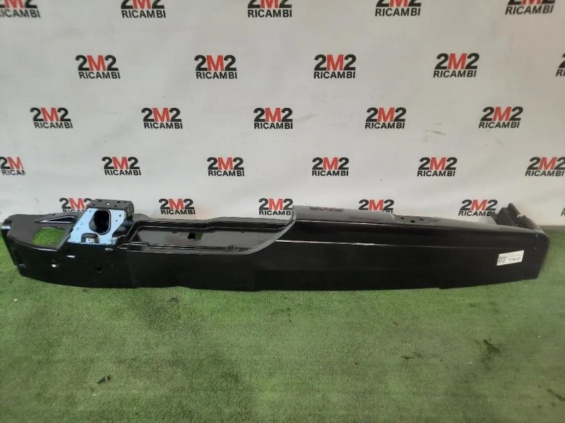 Angolare POST DX 1384491080 68207384AB Fiat Ducato 250 2007