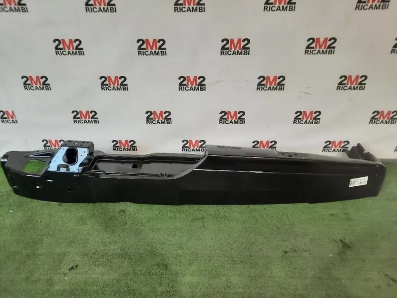 Angolare POST DX 1384491080 68207384AB Fiat Ducato 250 2007