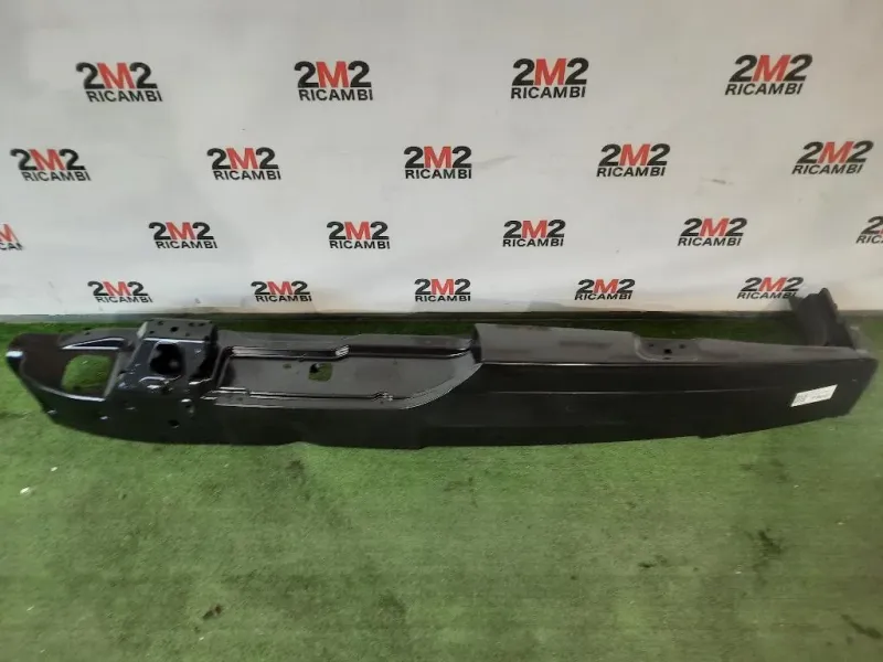 Angolare POST DX 1384491080 68207384AB Fiat Ducato 250 2007