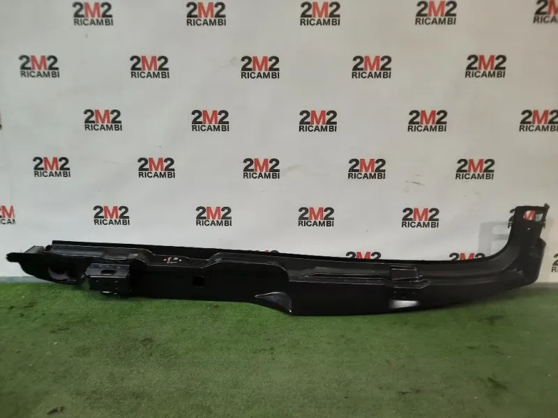 Angolare POST DX 1384491080 68207384AB Fiat Ducato 250 2007