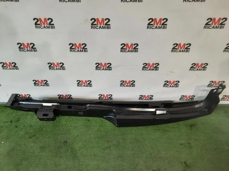 Angolare POST DX 1384491080 68207384AB Fiat Ducato 250 2007