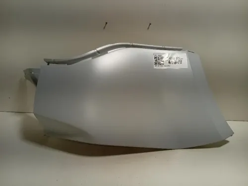 Angolare POST SX 1685991 Ford Galaxy II 2000