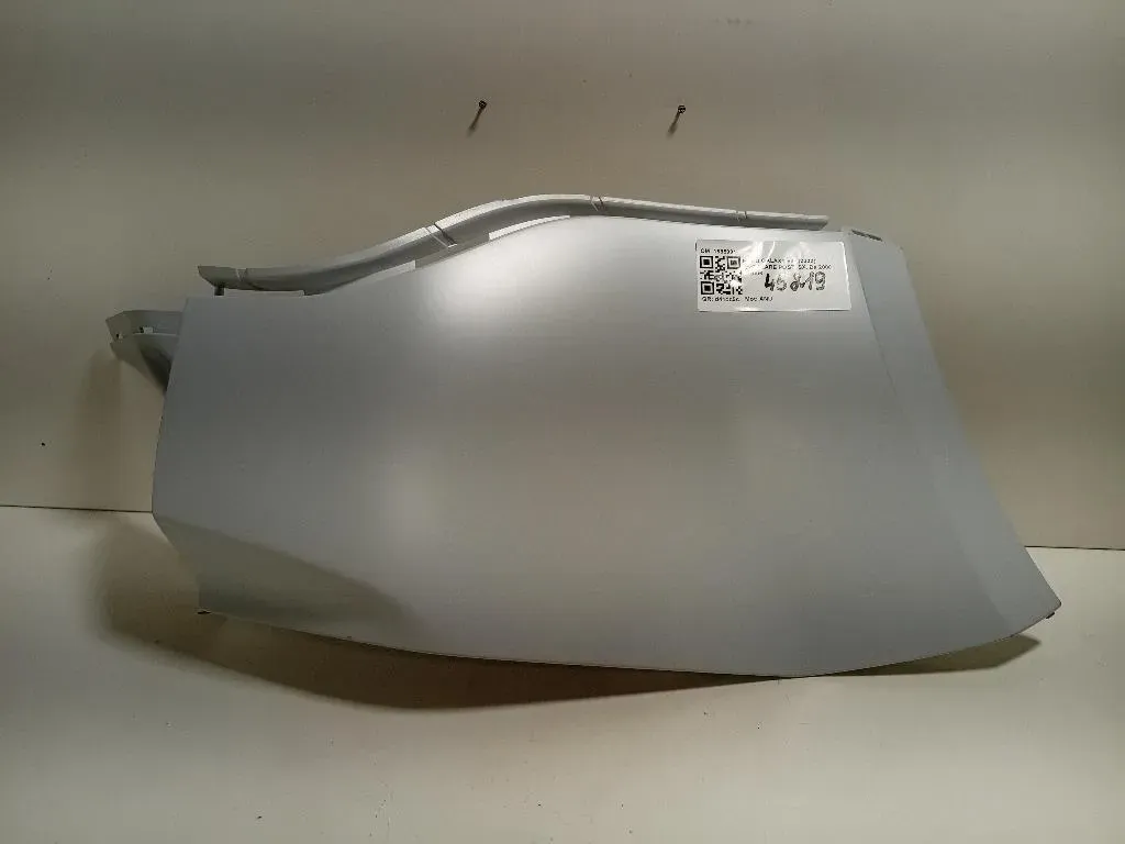 Angolare POST SX 1685991 Ford Galaxy II 2000