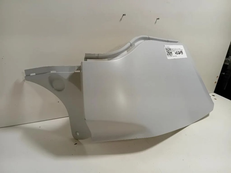 Angolare POST SX 1685991 Ford Galaxy II 2000