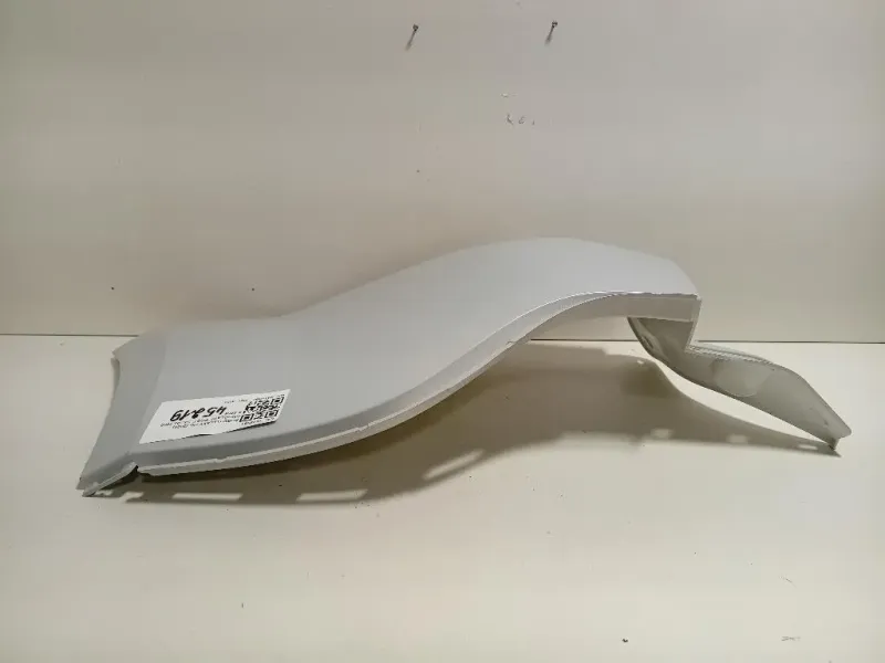 Angolare POST SX 1685991 Ford Galaxy II 2000