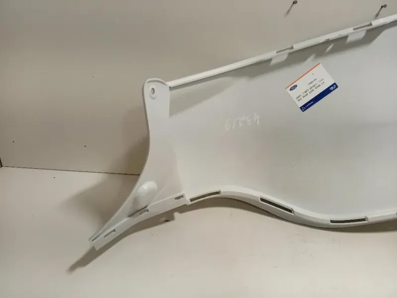 Angolare POST SX 1685991 Ford Galaxy II 2000