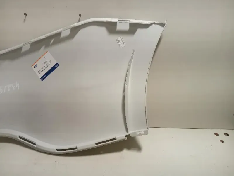 Angolare POST SX 1685991 Ford Galaxy II 2000