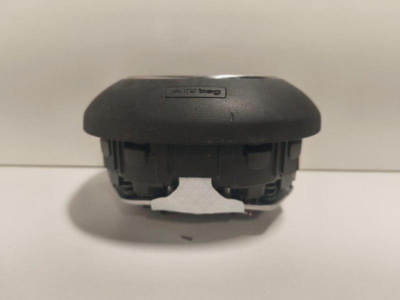 Air-bag Guidatore 07355786510 Fiat 500L 2013