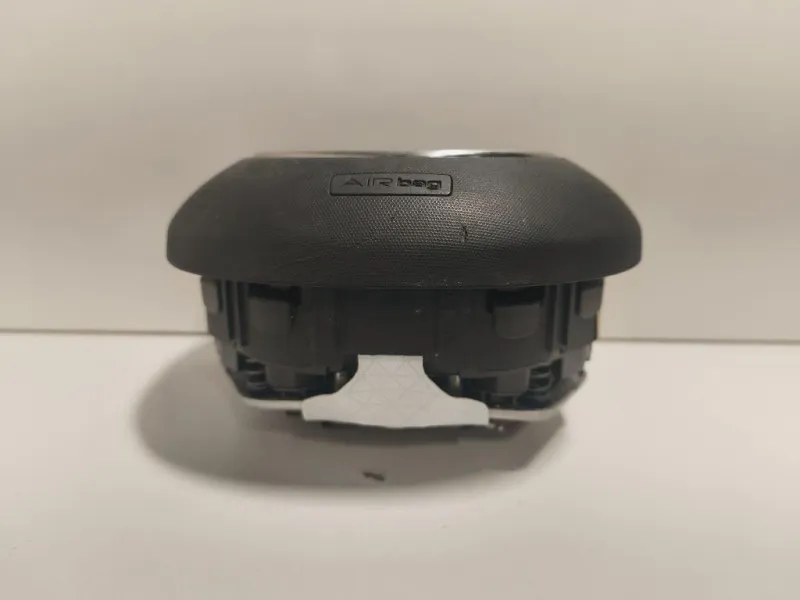 Air-bag Guidatore 07355786510 Fiat 500L 2013