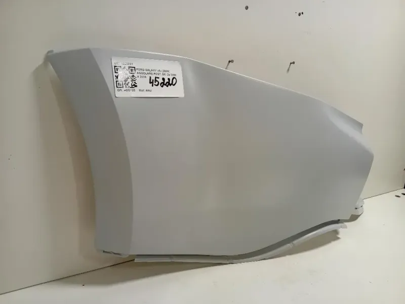 Angolare POST SX 1685991 Ford Galaxy II 2000