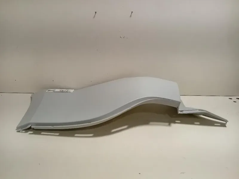 Angolare POST SX 1685991 Ford Galaxy II 2000