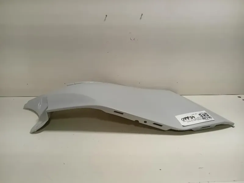 Angolare POST SX 1685991 Ford Galaxy II 2000