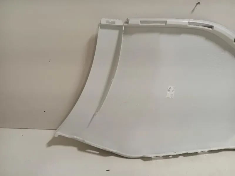 Angolare POST SX 1685991 Ford Galaxy II 2000