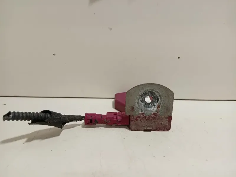 Antenna Bluetooth 4M0 035 507 CENTRALINA ANTENNA Audi A6 4GD Avant 2016