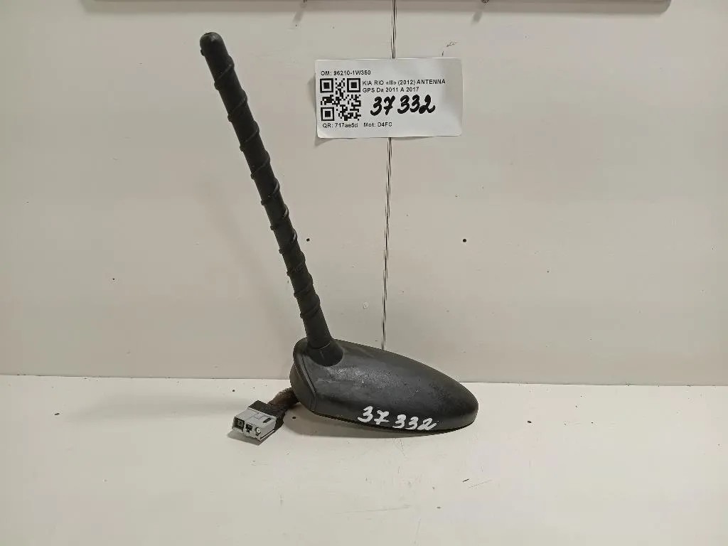 Antenna GPS 96210-1W350 Kia RIO III 2012