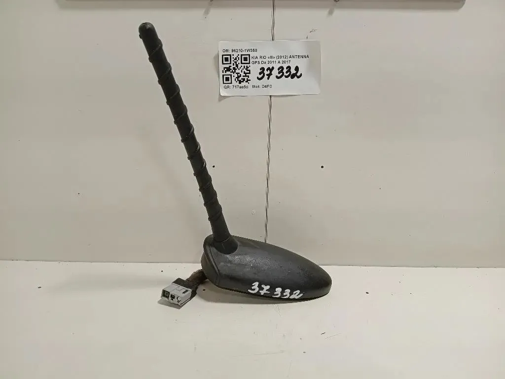 Antenna GPS 96210-1W350 Kia RIO III 2012