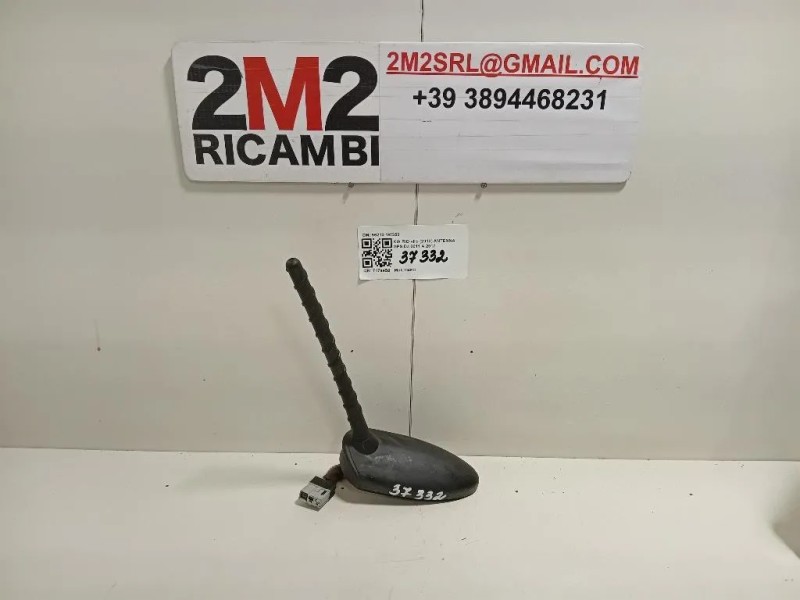 Antenna GPS 96210-1W350 Kia RIO III 2012